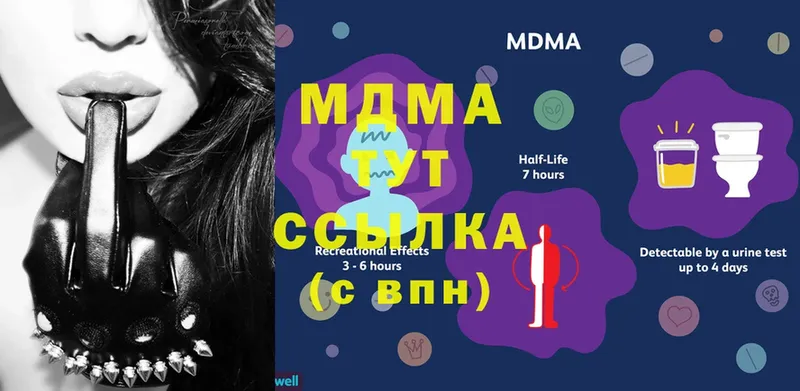 hydra зеркало  Гулькевичи  МДМА Molly 